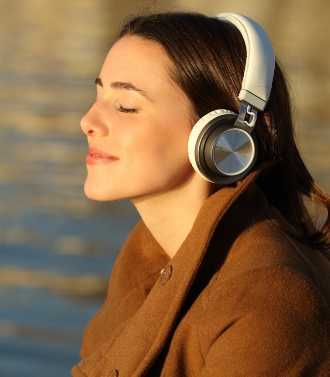 Professionel digital rygestopløsning - frihed fra rygning