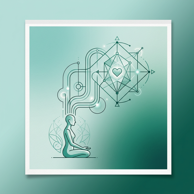 Afslappet tilstand under hypnose